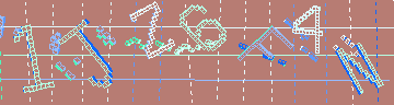 確認代碼