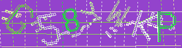 確認代碼