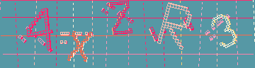 確認代碼