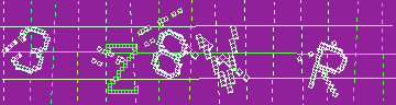 確認代碼