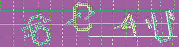 確認代碼