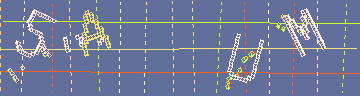 確認代碼