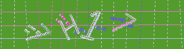 確認代碼