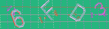 確認代碼
