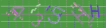 確認代碼