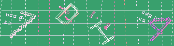 確認代碼