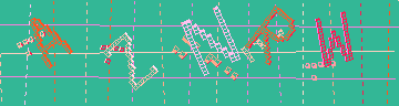 確認代碼
