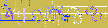 確認代碼