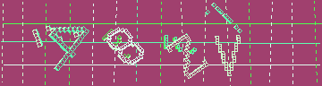 確認代碼