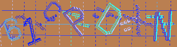 確認代碼