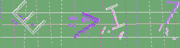 確認代碼