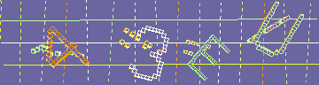 確認代碼
