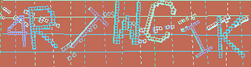 確認代碼