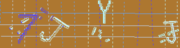 確認代碼
