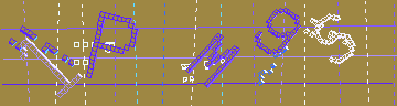 確認代碼