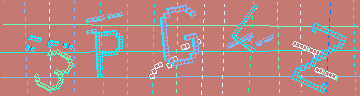 確認代碼