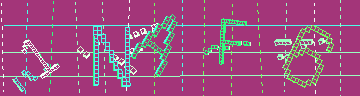 確認代碼