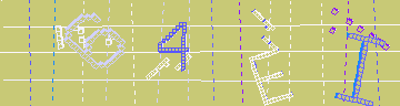 確認代碼
