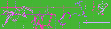 確認代碼
