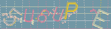 確認代碼