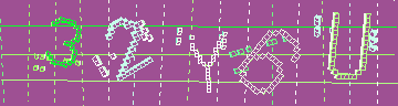 確認代碼