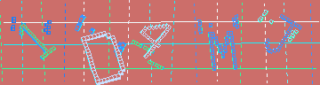 確認代碼