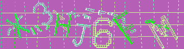 確認代碼