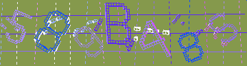 確認代碼