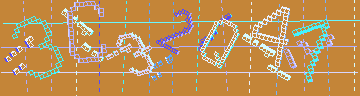確認代碼