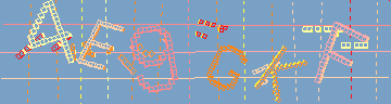 確認代碼