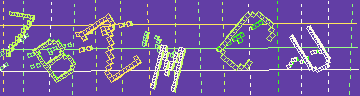 確認代碼