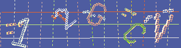 確認代碼