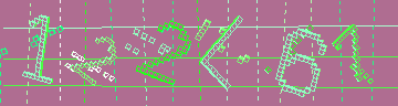 確認代碼