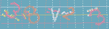 確認代碼