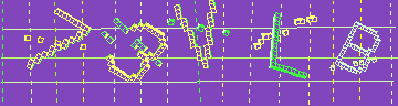 確認代碼