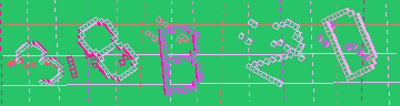確認代碼