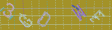 確認代碼