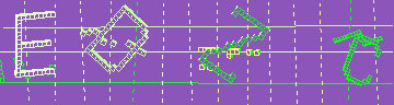 確認代碼