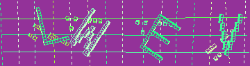 確認代碼