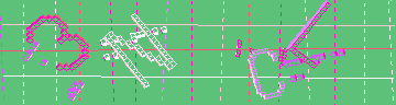 確認代碼