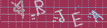 確認代碼