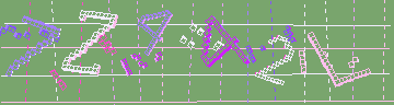確認代碼