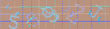 確認代碼