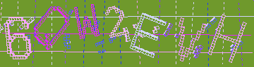 確認代碼