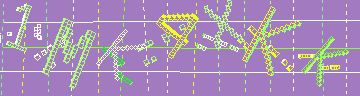 確認代碼