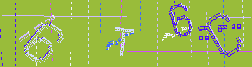 確認代碼