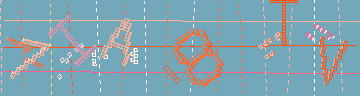 確認代碼