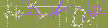 確認代碼
