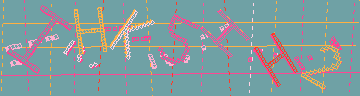 確認代碼
