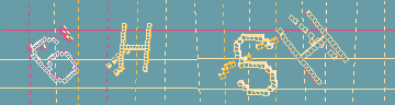 確認代碼